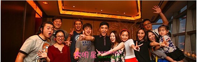 ��������ΰ