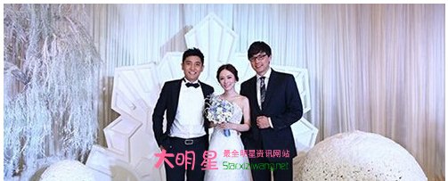 ��������ΰ