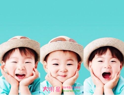 ��,���,����