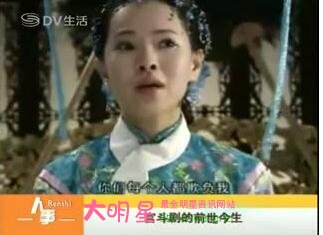 ���¾���&middot;����