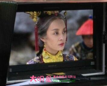 ���¾���&middot;����