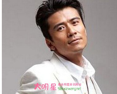 ������,������