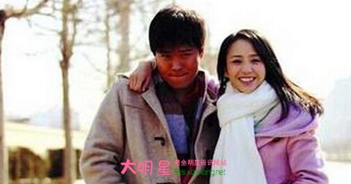 北京爱情故事,程峰,陈思成