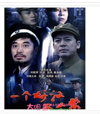  һ���ú�������