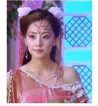 ����ϲ������Ů,���,����