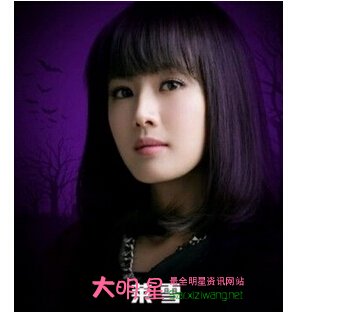 ʢ��������,��ѩ,������