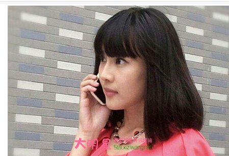 ʢ��������,��ѩ,������