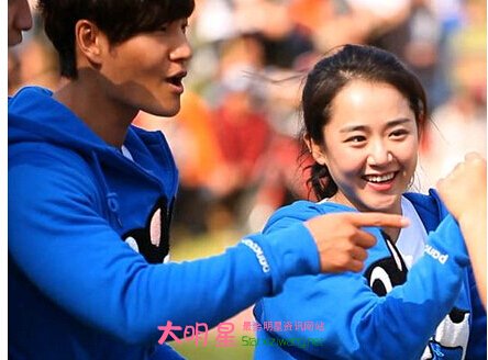 ���ӹ�,�ĸ�Ӣ