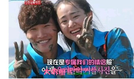 ���ӹ�,�ĸ�Ӣ