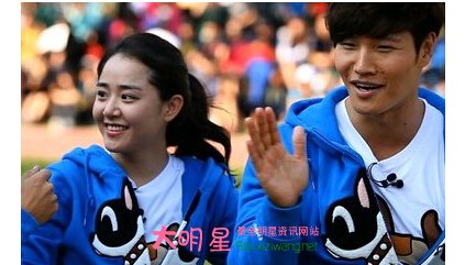 ���ӹ�,�ĸ�Ӣ