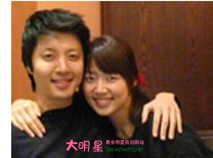 ���ǻ�,���