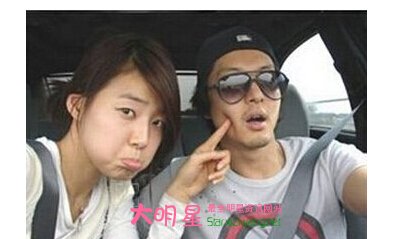 ���ǻ�,���