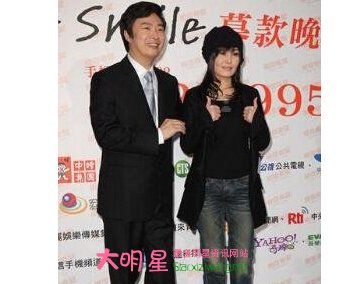 ������,��ޥ