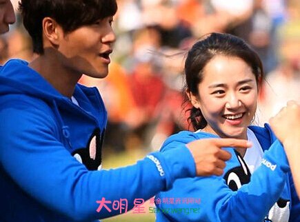 �ĸ�Ӣ,���ӹ�