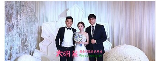 ���,����ΰ