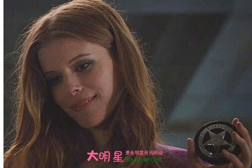  ����.����