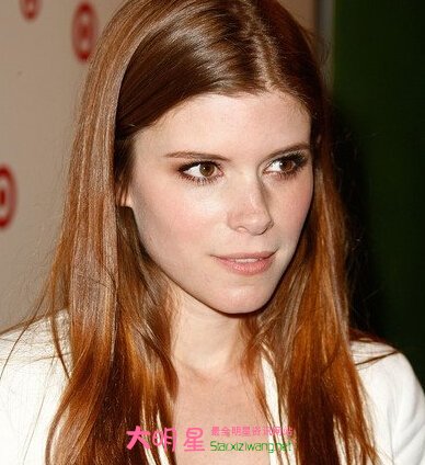  ����.����