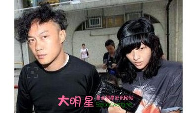 ����Ѹ,�����