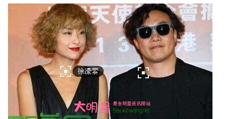 ����Ѹ,�����