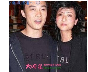 ����Ѹ,�����