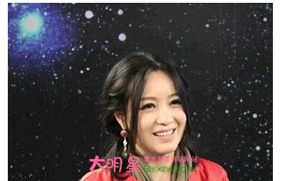 ˹�ٸ�����,���˷