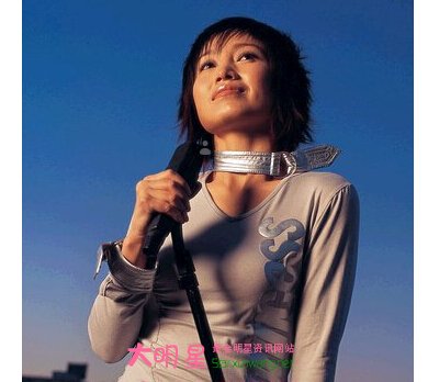 ˹�ٸ�����,���˷