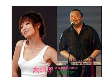 ˹�ٸ�����,���˷