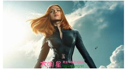  �ڹѸ�������ɯ