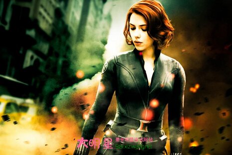  �ڹѸ�������ɯ