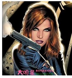  �ڹѸ�������ɯ