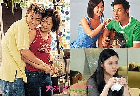 �¹�ϣ,����ͩ