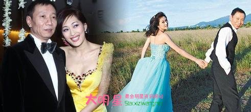 �Ϲ���������