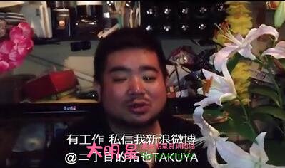 ����Ŀ����Ҳ��