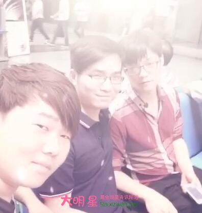 ����Ŀ����Ҳ��