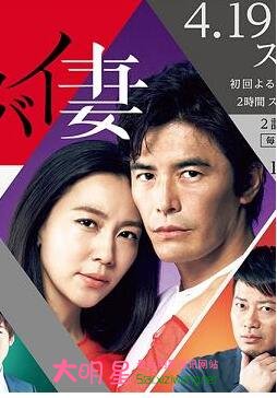 Σ�յ�����