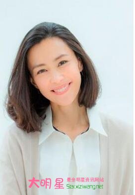 Σ�յ�����