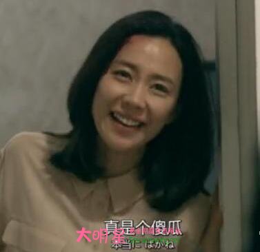 Σ�յ�����