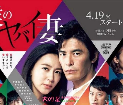 Σ�յ�����