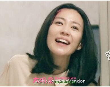 Σ�յ�����