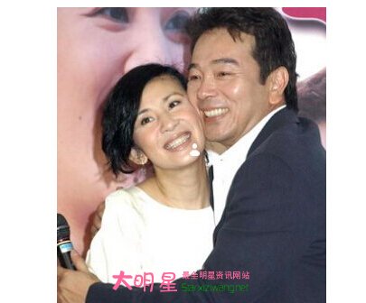  �ų���,л����