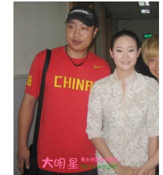 ��С��,���Ǳ�