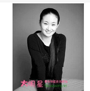 ��С��,���Ǳ�