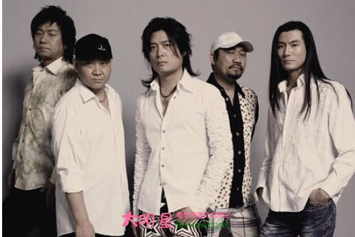 �ڱ��ֶ�,����