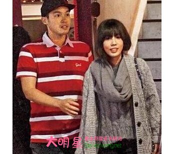 ������,�Ű���