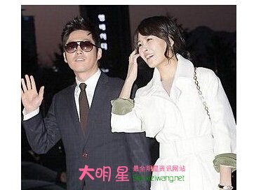 ���޺�,�����