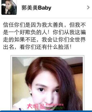 ���,������