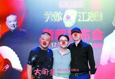 �ε���,��С��