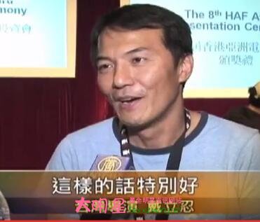 ��ޱ,������