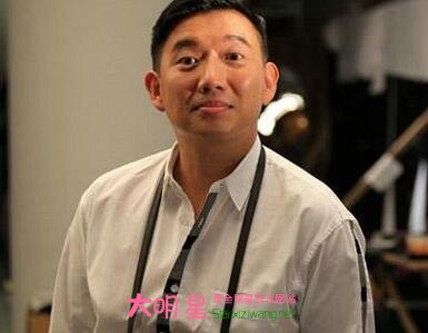 ��ޱ,������