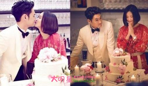 ����,С�컨